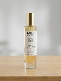 Profumo 100 ml
