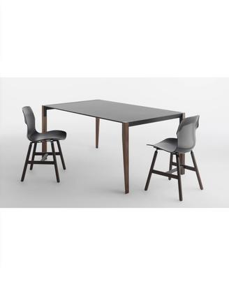 Tavolo horm Tango da cm 100x166 (216 – 266)