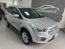 ford-kuga-kuga-2-0-tdci-titanium-4wd-150cv-auto