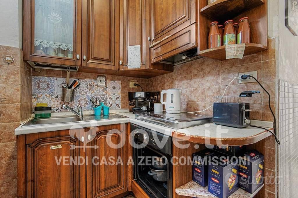 Apartment in Firenze, Quartiere 1 - Vista 4