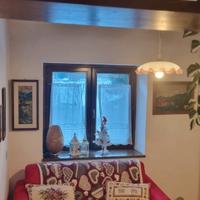 Falcade inverno 2026