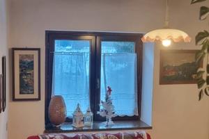 Falcade inverno 2026