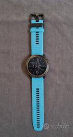 Garmin Fenix6X Pro