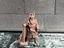 Immagine 4