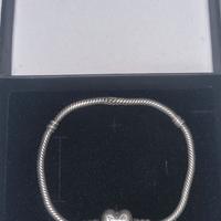 Bracciale Pandora 