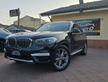 Bmw X3 xDrive20d xLine