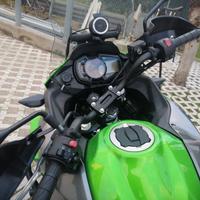 kawasaki versys 300 x 