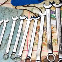 Utensili beta usag hazet gedore