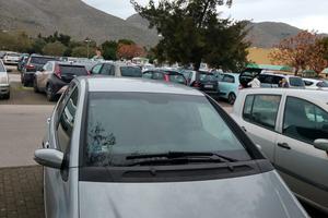 Mercedes classe A200