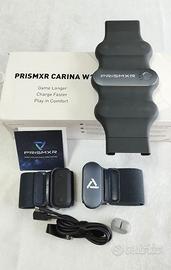 PrismXR Carina W1 - Batteria Indossabile 30W