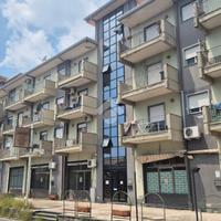 MANSARDA A SANTA VENERINA