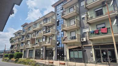 MANSARDA A SANTA VENERINA