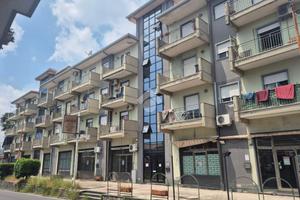 MANSARDA A SANTA VENERINA