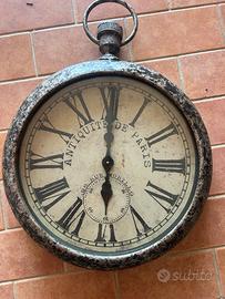 Orologio