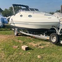 Aquamar bahia 20