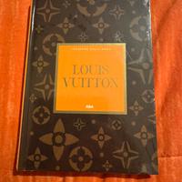 Leggende della moda louis vuitton