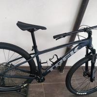 Trek Marlin 7 nuova
