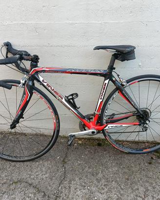 bici da corsa