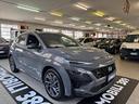 hyundai-kona-1-0-t-gdi-nline-