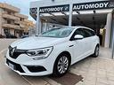 renault-megane-megane-sporter-blue-dci-115-cv-duel