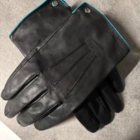 Guanti Uomo Piquadro