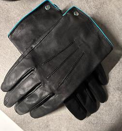 Guanti Uomo Piquadro