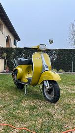 Vespa 50 Special