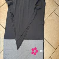 Fascia portabebe Medela