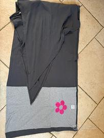 Fascia portabebe Medela