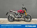 triumph-scrambler-400-abs