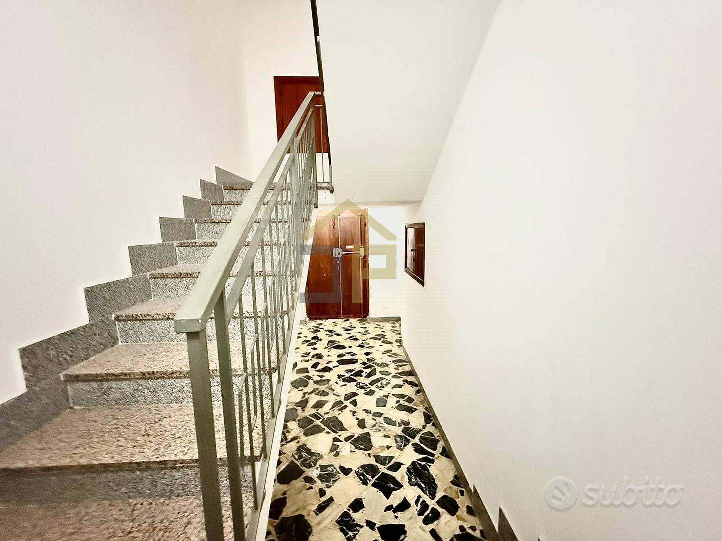 Appartamento – Isola delle Femmine, Palermo - Altro