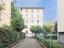 Immagine 27