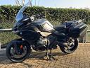 bmw-motorrad-r-1300-r-r-1300-rt