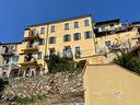 2-locali-a-imperia