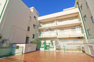 3 LOCALI A CAMPOMARINO