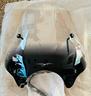 kit-parabrezza-moto-guzzi-nevada-750-ie