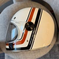 Caschi originali Harley Davidson