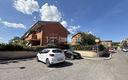 villa-a-schiera-a-roma-4-locali