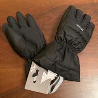 Guanti da neve unisex