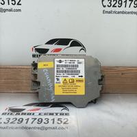 Centralina airbag mini countryman 9809354-01
