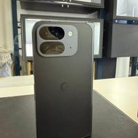 Google pixel 9 pro fold 512gb promo