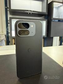 Google pixel 9 pro fold 512gb promo