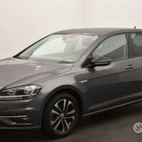 Ricambi volkswagen golf 7 anno 2016-2019