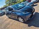 toyota-aygo-1-0-vvt-i-69-cv-5-porte-x-cool-tss-mmt