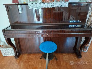 Pianoforte