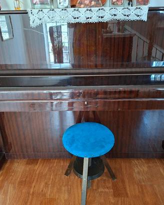 Pianoforte