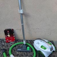 Aspirapolvere Hoover