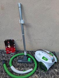Aspirapolvere Hoover