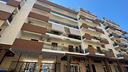 4-locali-a-frattamaggiore