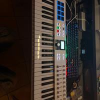 Arturia Keylab Essantial 49 MK3